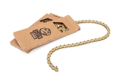 BSD BMX Parts BSD 1991 Halflink Chain