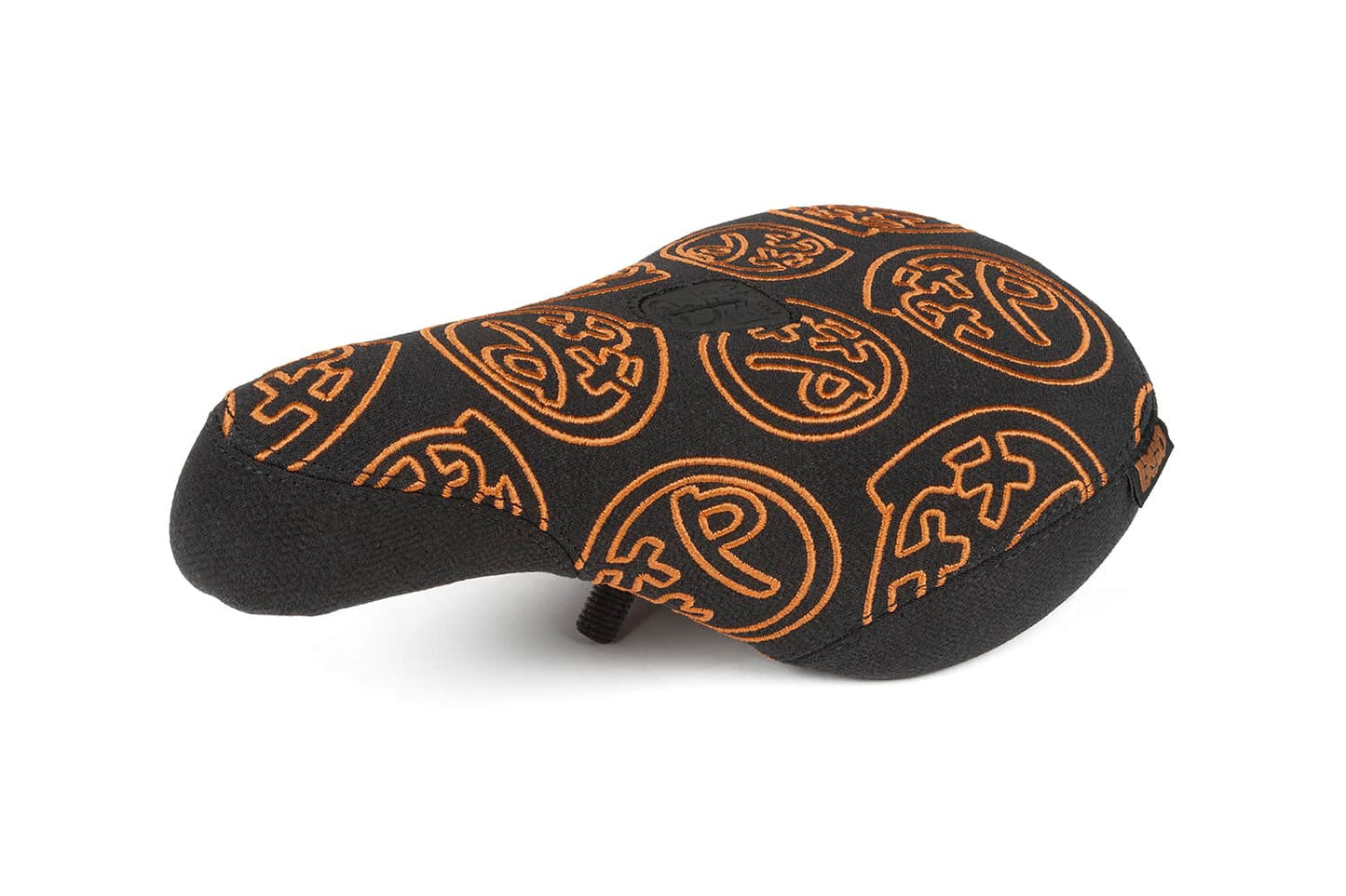 BSD BMX Parts BSD Acid Repeat Pivotal Seat