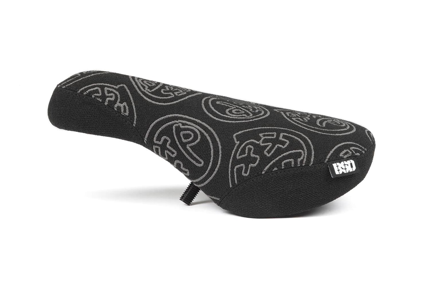 BSD BMX Parts BSD Acid Repeat Pivotal Seat