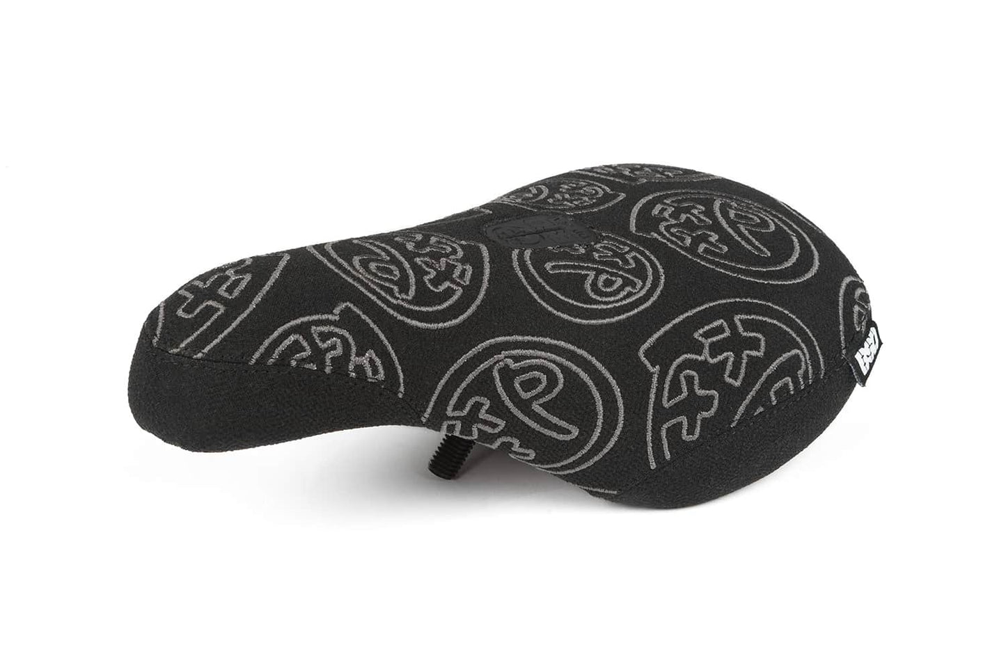 BSD BMX Parts BSD Acid Repeat Pivotal Seat