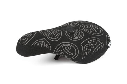 BSD BMX Parts BSD Acid Repeat Pivotal Seat
