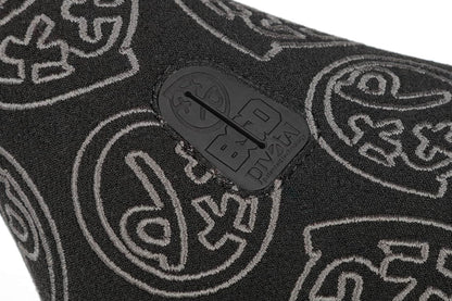BSD BMX Parts BSD Acid Repeat Pivotal Seat