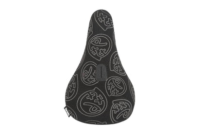 BSD BMX Parts BSD Acid Repeat Pivotal Seat