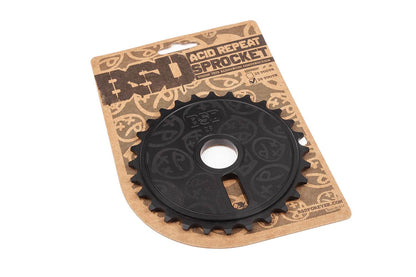 BSD BMX Parts BSD Acid Repeat Sprocket