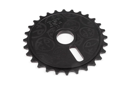 BSD BMX Parts BSD Acid Repeat Sprocket