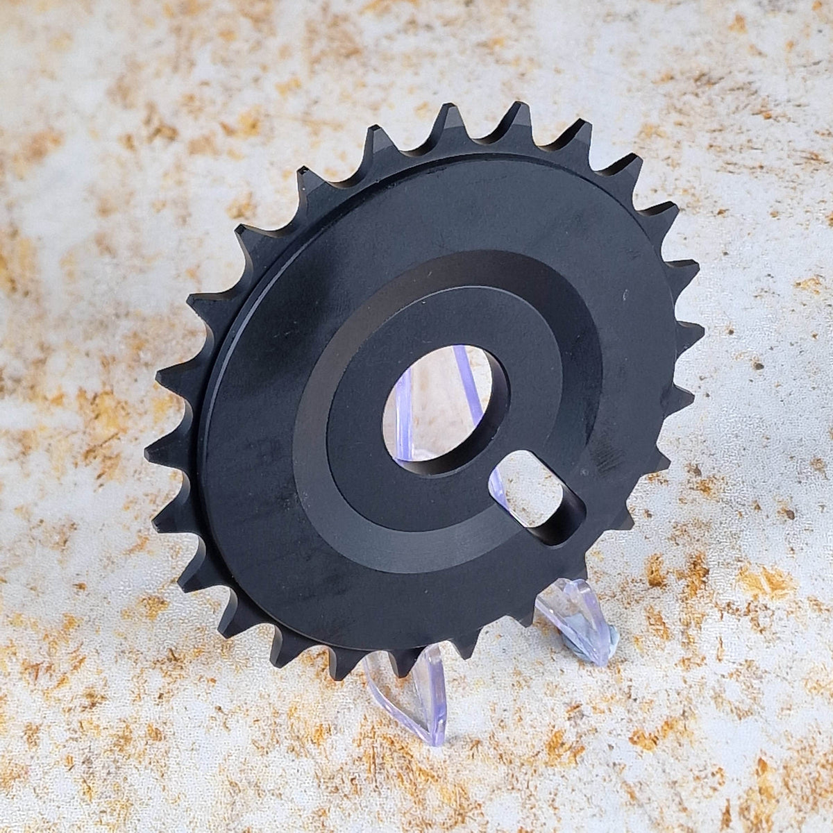 BSD BMX Parts BSD Acid Repeat Sprocket