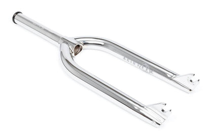 BSD BMX Parts Chrome / 30mm BSD Acid V2 Fork