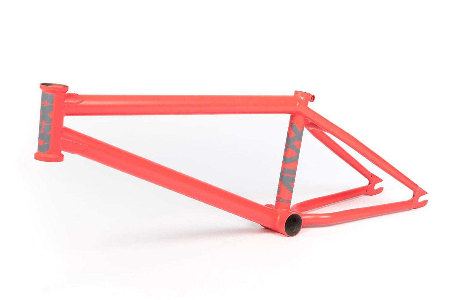 BSD BMX Parts BSD ALVX AF+ Frame Coral