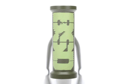 BSD BMX Parts BSD ALVX AF+ Frame Military Green