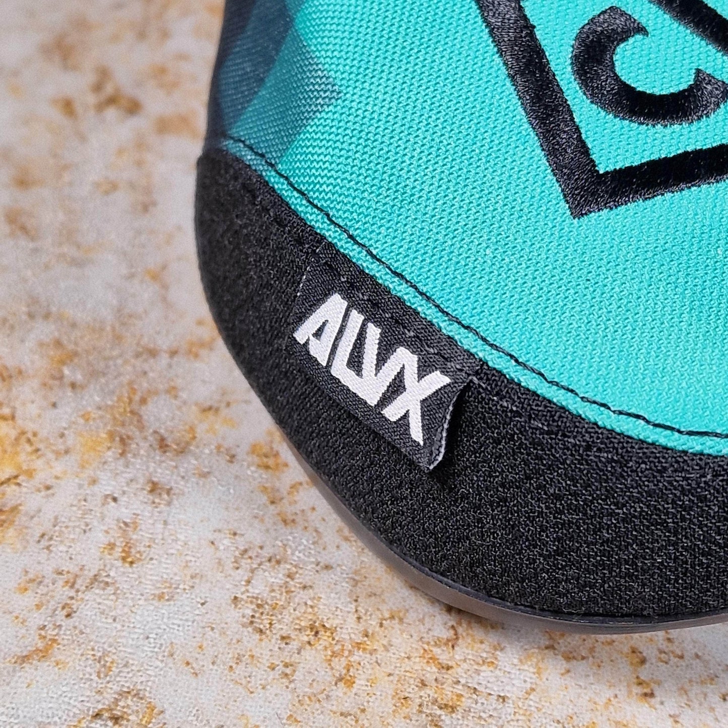 BSD BMX Parts BSD ALVX Eject Pivotal Seat