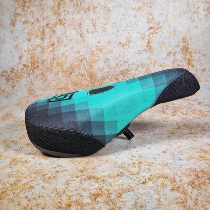 BSD BMX Parts BSD ALVX Eject Pivotal Seat