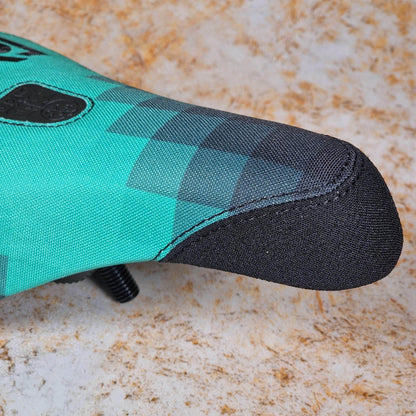 BSD BMX Parts BSD ALVX Eject Pivotal Seat