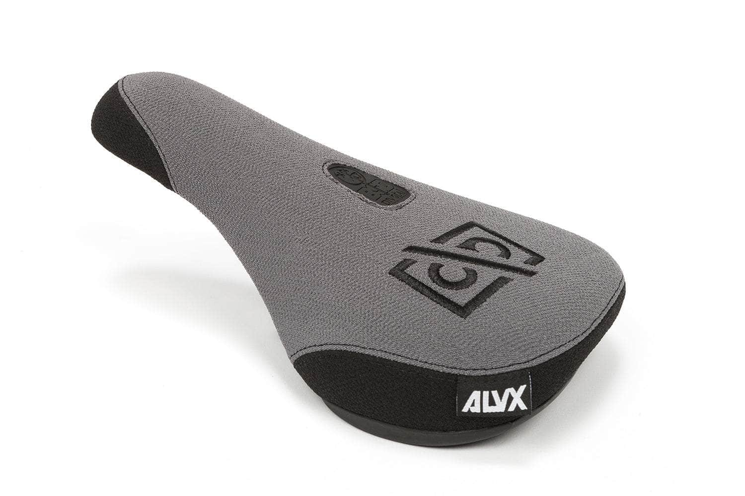 BSD BMX Parts BSD ALVX Eject Pivotal Seat