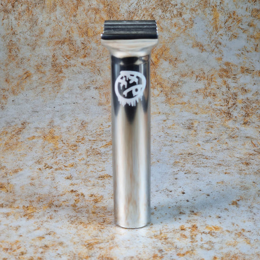 BSD BMX Parts BSD Blitzed Pivotal Seatpost