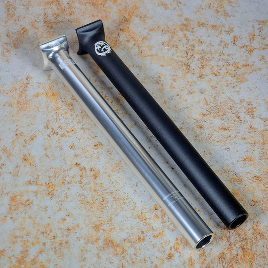 BSD BMX Parts BSD Blitzed XL Long Pivotal Seatpost