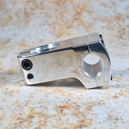 BSD BMX Parts BSD Dropped Front Load Stem