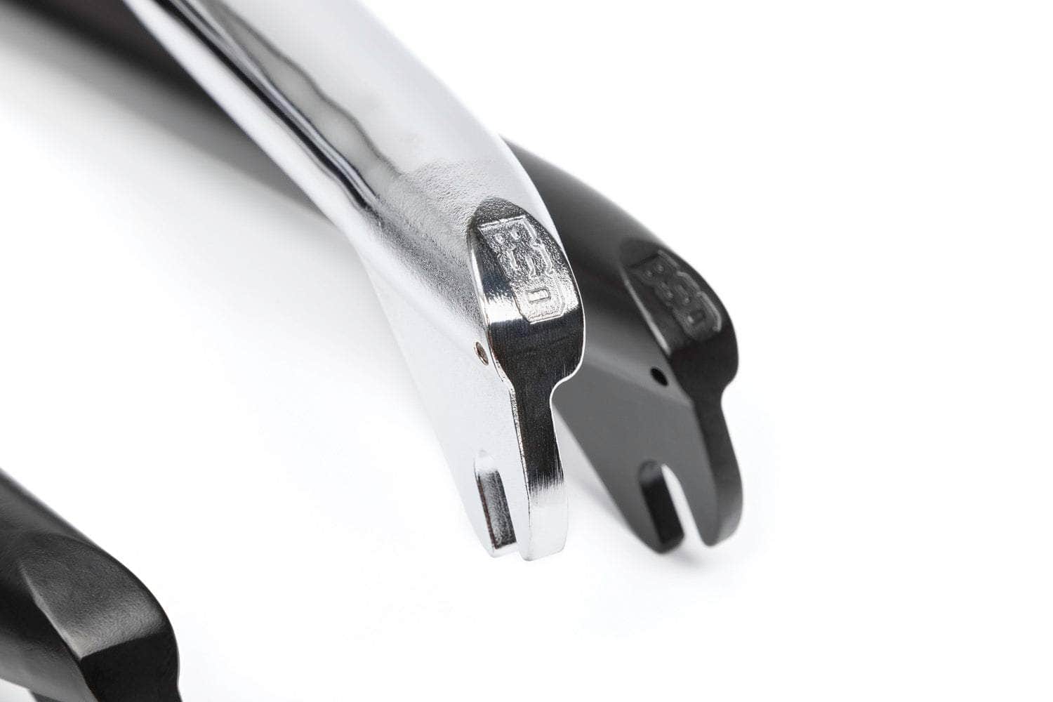 BSD BMX Parts BSD Dust Fork