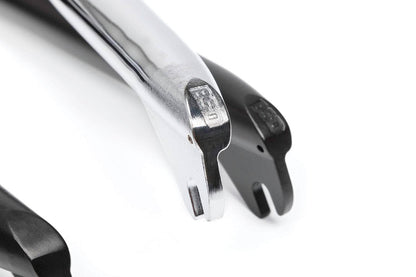 BSD BMX Parts BSD Dust Fork