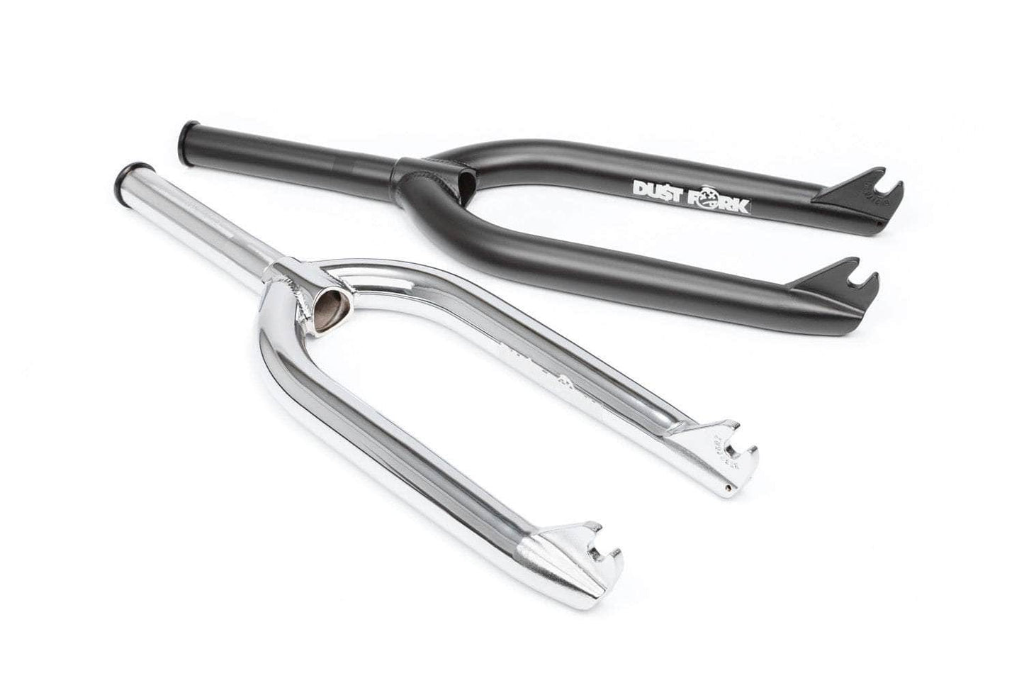 BSD BMX Parts BSD Dust Fork