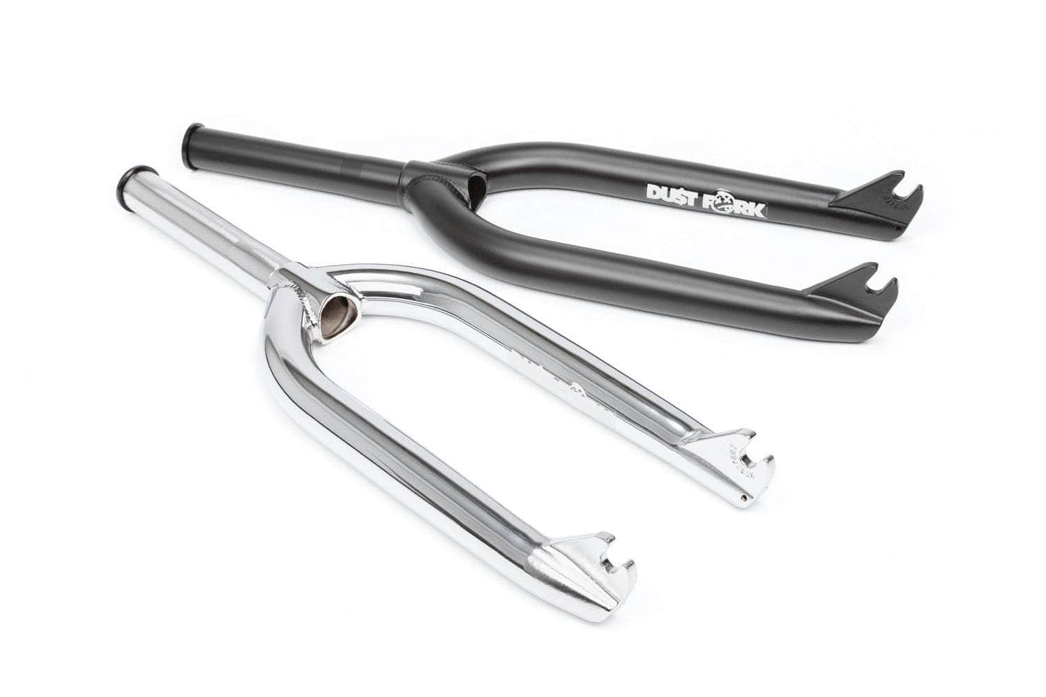 BSD BMX Parts BSD Dust Fork