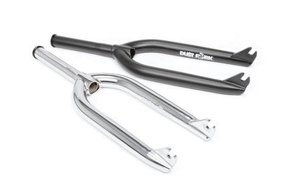 BSD BMX Parts BSD Dust Fork