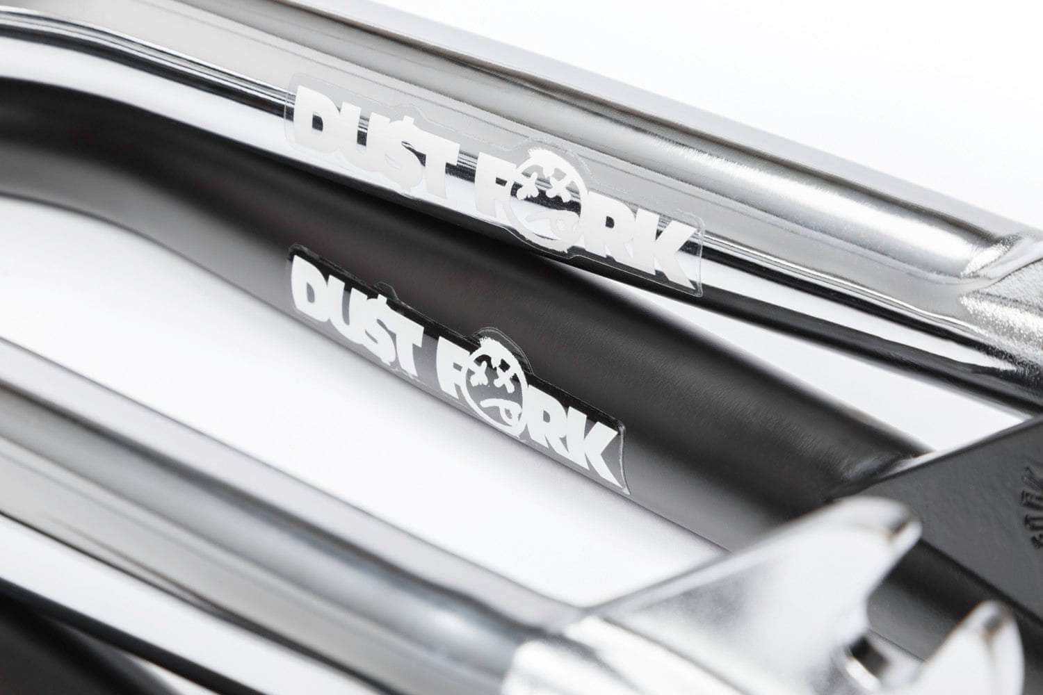 BSD BMX Parts BSD Dust Fork