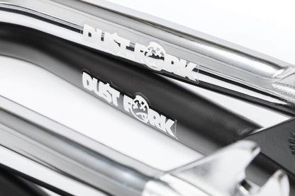 BSD BMX Parts BSD Dust Fork