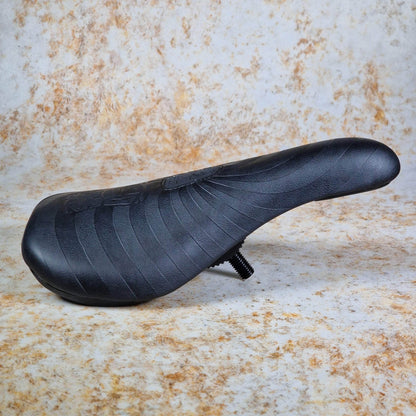 BSD BMX Parts BSD Focus Slim Pivotal Seat