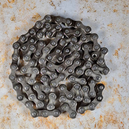 BSD BMX Parts BSD Forever Chain with Half Link