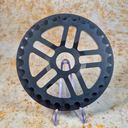 BSD BMX Parts BSD Guard Sprocket