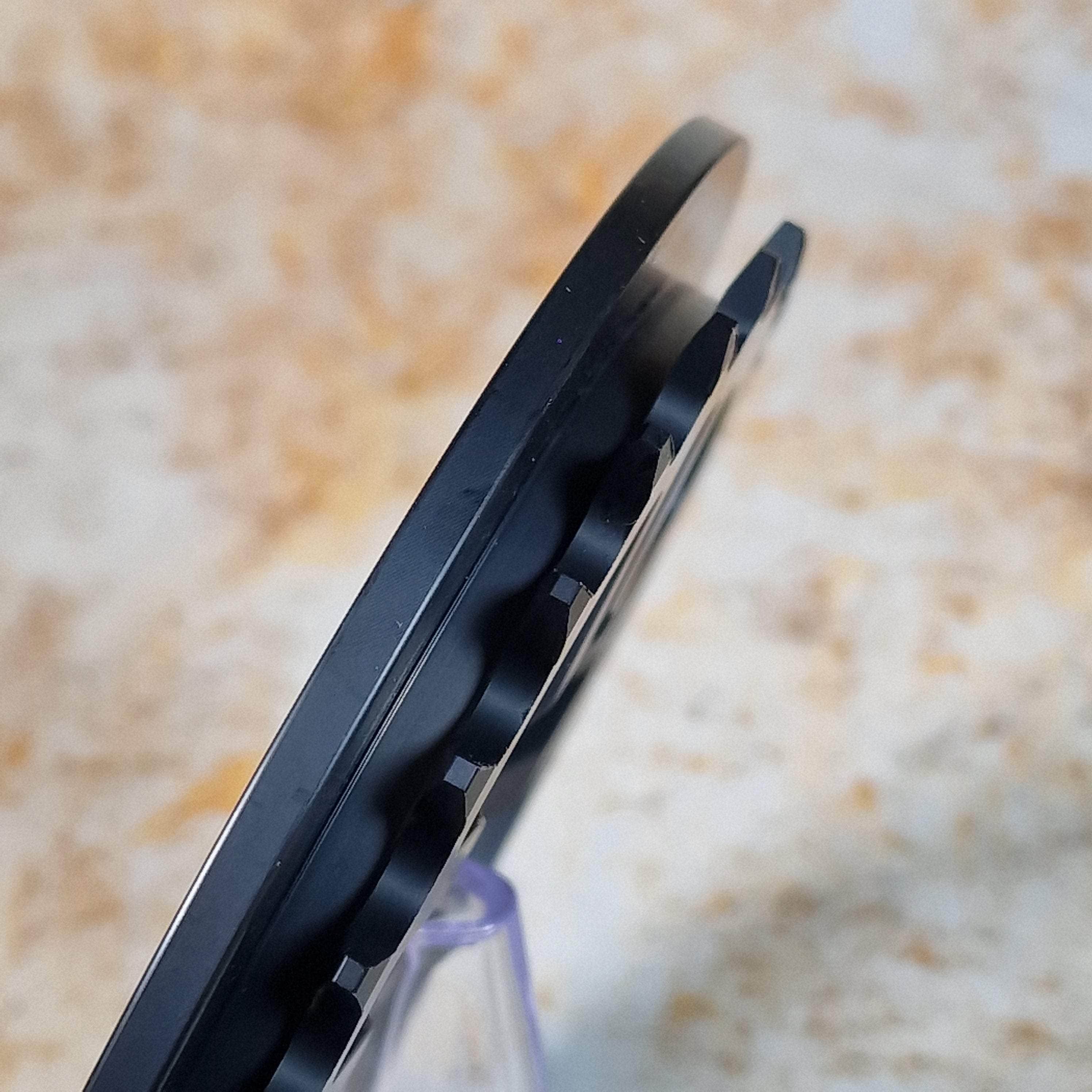 bastas Belt with Kevlar® For John Deere Ferris TCU29453 | 8TEN