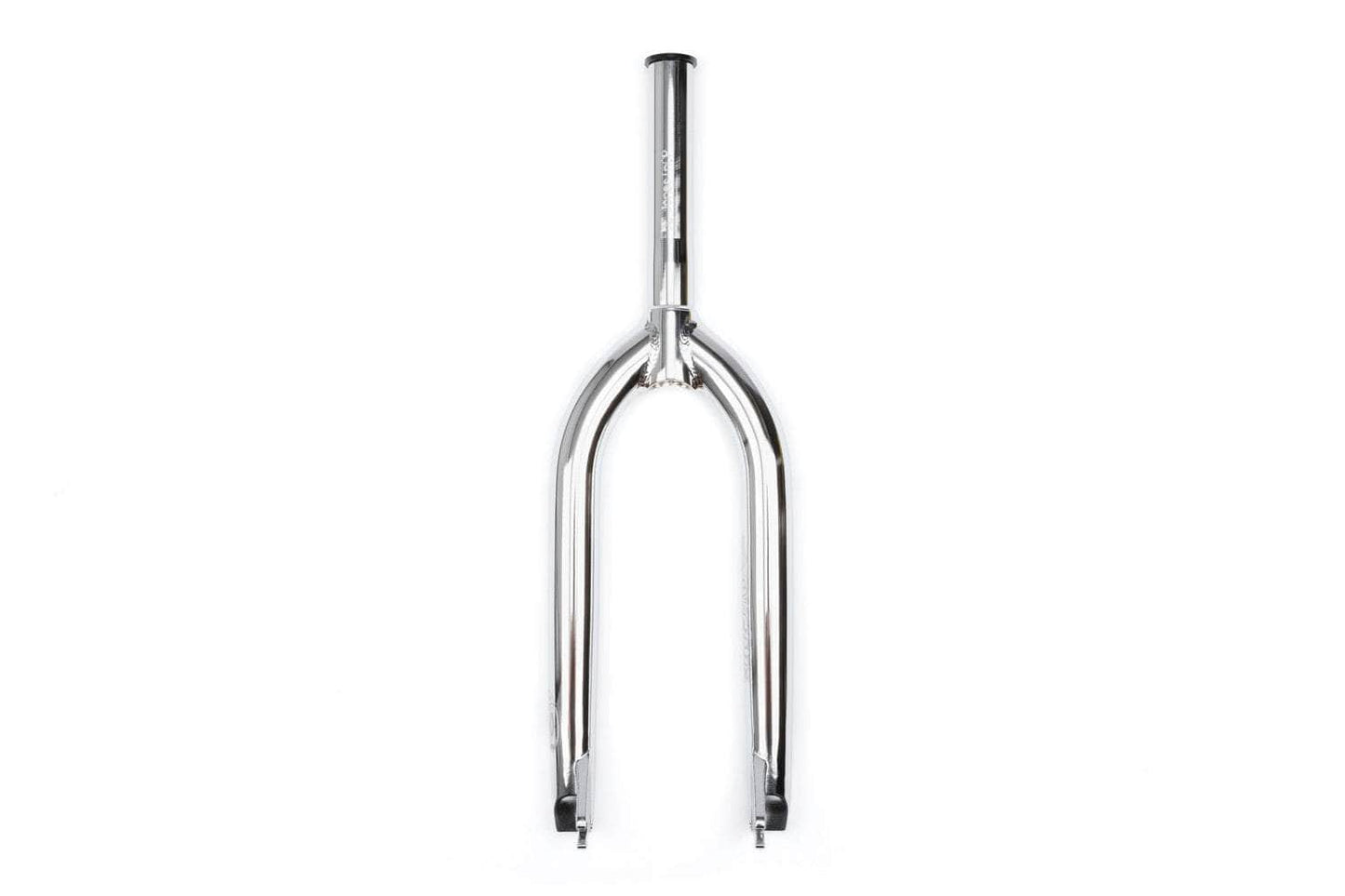 BSD BMX Parts BSD Jonesin Fork