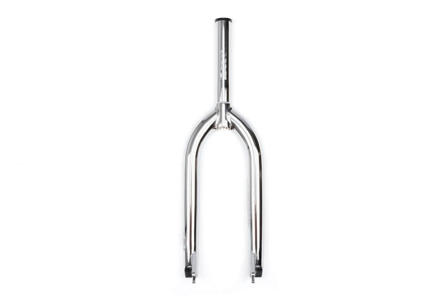 BSD BMX Parts BSD Jonesin Fork