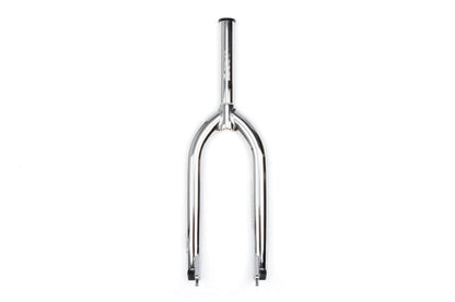 BSD BMX Parts BSD Jonesin Fork