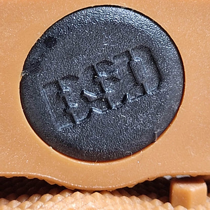 BSD BMX Parts BSD Jonesin' Pedals