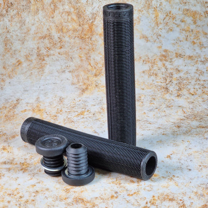 BSD BMX Parts BSD Leezus Handles Grips
