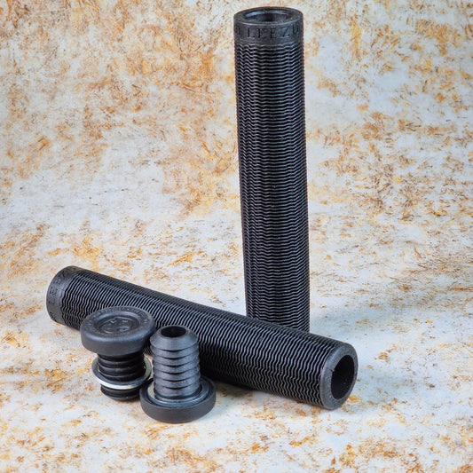 BSD BMX Parts BSD Leezus Handles Grips