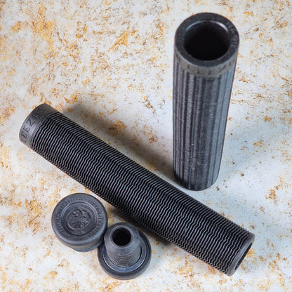 BSD BMX Parts BSD Leezus Handles Grips