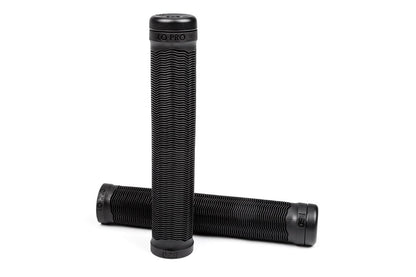 BSD BMX Parts BSD Lo Pro Grips
