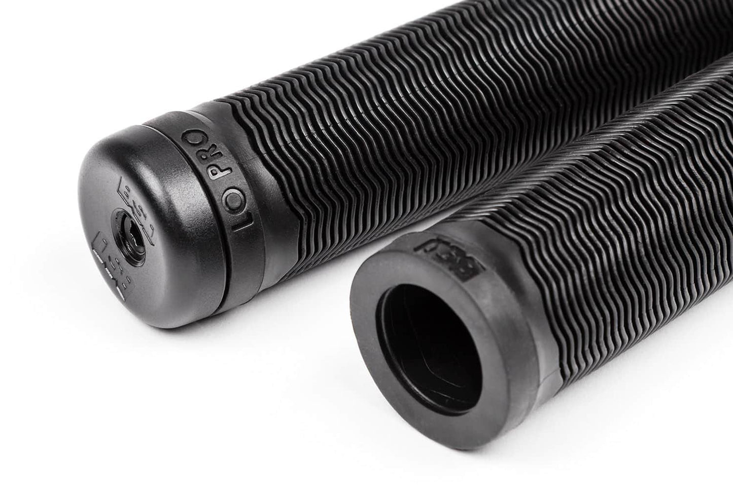 BSD BMX Parts BSD Lo Pro Grips