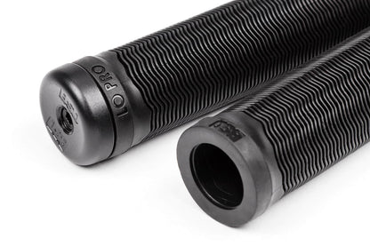 BSD BMX Parts BSD Lo Pro Grips