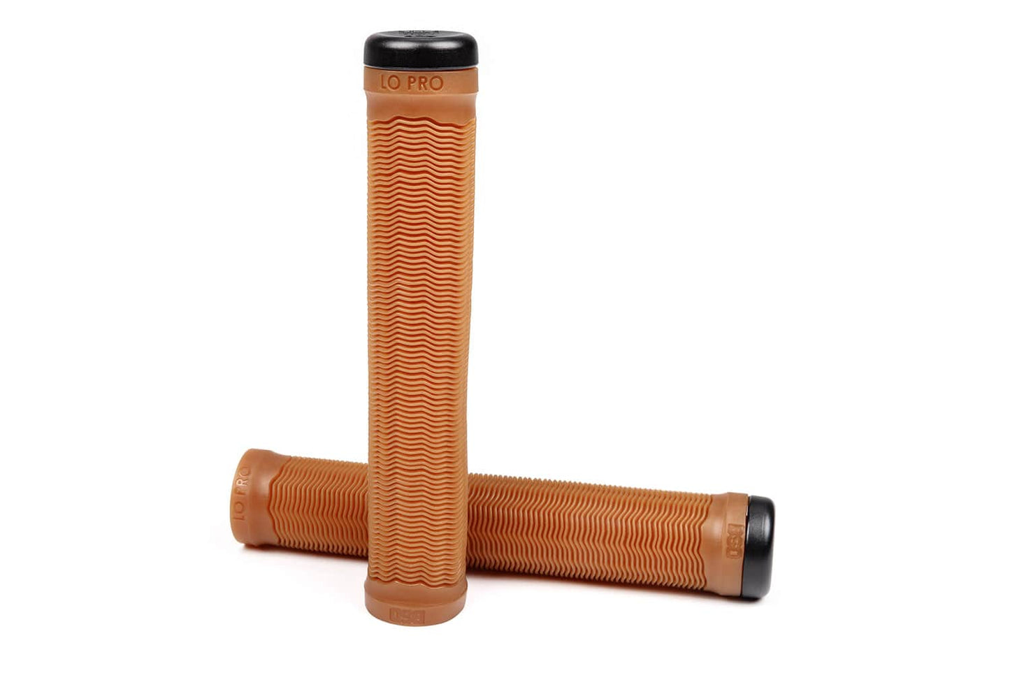 BSD BMX Parts BSD Lo Pro Grips