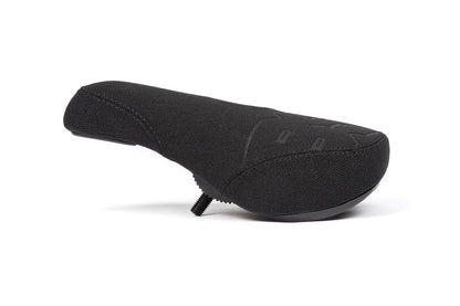 BSD BMX Parts BSD Mondo Logo Seat