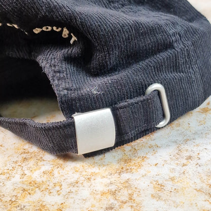 BSD Clothing & Shoes BSD More Speed Cap