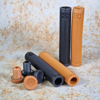 BSD BMX Parts BSD Passenger Grips
