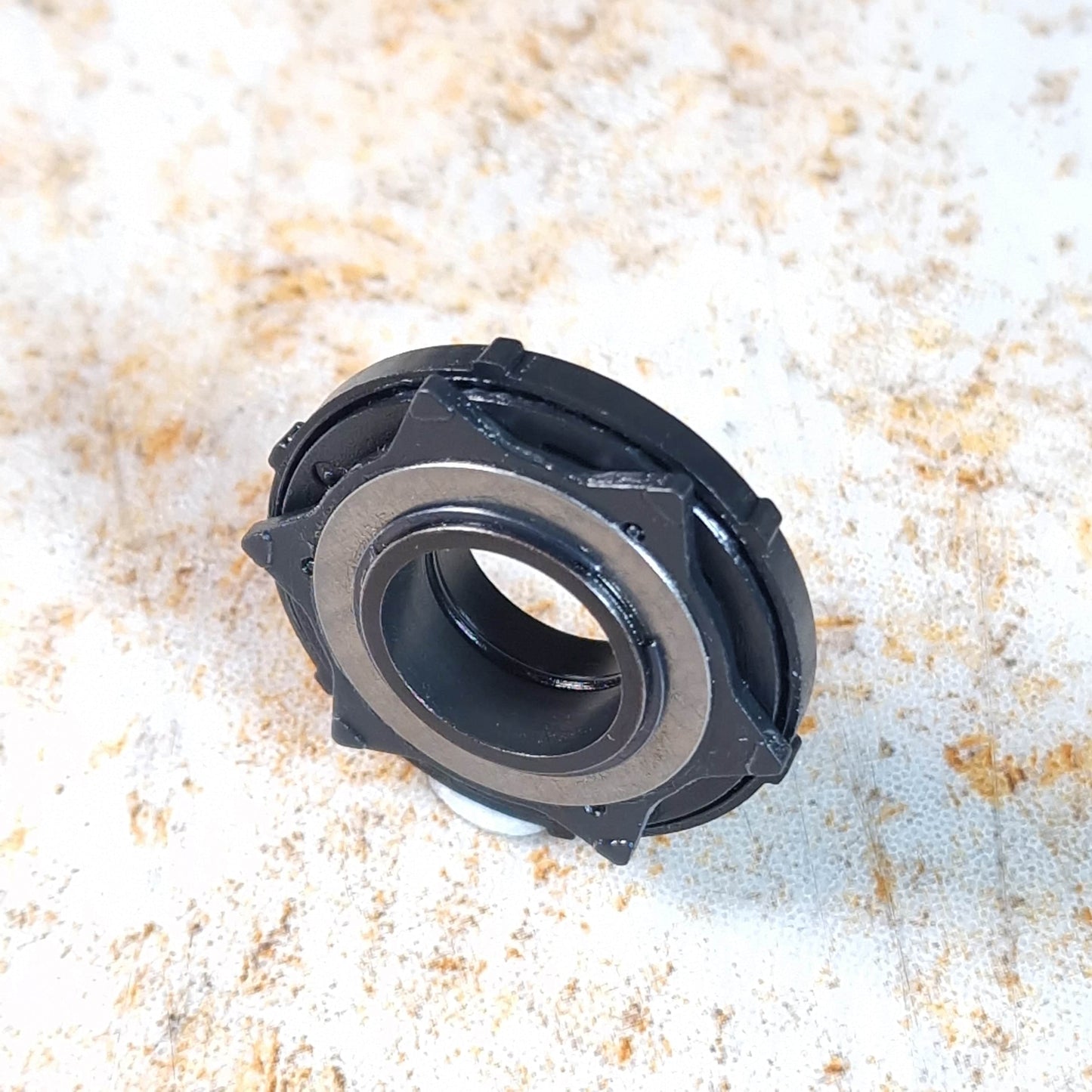 BSD BMX Parts BSD Revolution Hub Planetary Clutch Assembly v1.5