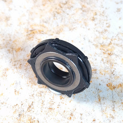 BSD BMX Parts BSD Revolution Hub Planetary Clutch Assembly v1.5