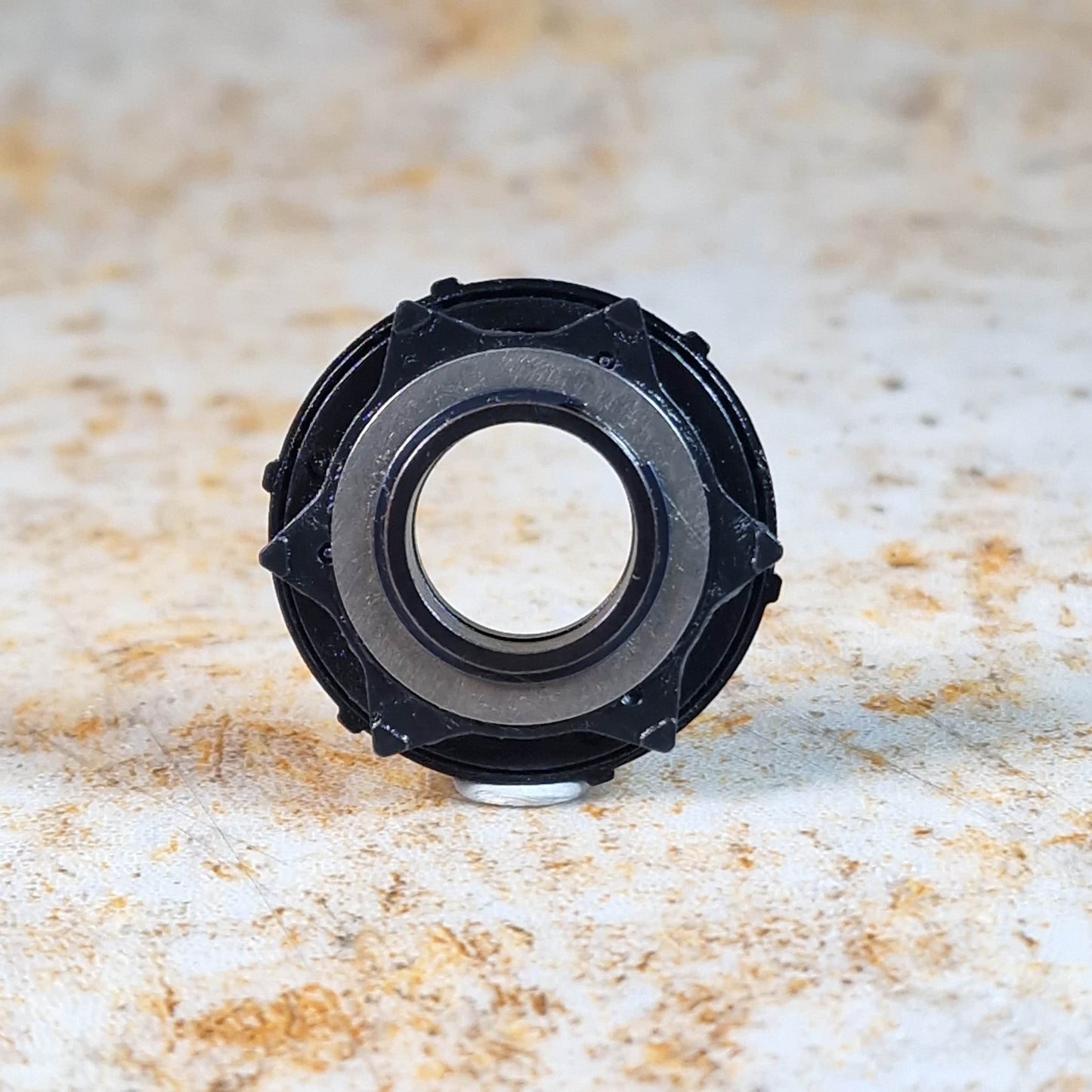 BSD BMX Parts BSD Revolution Hub Planetary Clutch Assembly v1.5
