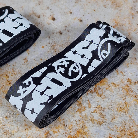 BSD BMX Parts BSD Rim Tapes