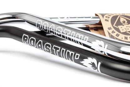 BSD BMX Parts BSD Roastin' Bars